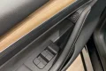 Thumbnail 22 del TESLA Model Y Performance 4WD