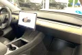 Thumbnail 24 del TESLA Model Y Performance 4WD