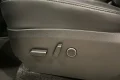 Thumbnail 25 del TESLA Model Y Performance 4WD