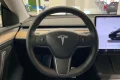 Thumbnail 27 del TESLA Model Y Performance 4WD