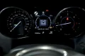 Thumbnail 8 del Jaguar F-Pace 2.0L i4D AWD Automatico Pure
