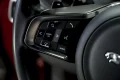 Thumbnail 29 del Jaguar F-Pace 2.0L i4D AWD Automatico Pure