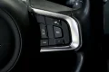 Thumbnail 32 del Jaguar F-Pace 2.0L i4D AWD Automatico Pure