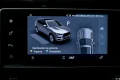 Thumbnail 37 del Jaguar F-Pace 2.0L i4D AWD Automatico Pure