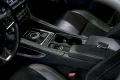 Thumbnail 40 del Jaguar F-Pace 2.0L i4D AWD Automatico Pure