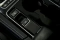 Thumbnail 41 del Jaguar F-Pace 2.0L i4D AWD Automatico Pure
