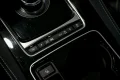 Thumbnail 43 del Jaguar F-Pace 2.0L i4D AWD Automatico Pure