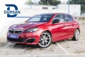 Thumbnail 1 del Peugeot 308 GTi 184KW 250CV