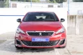 Thumbnail 2 del Peugeot 308 GTi 184KW 250CV