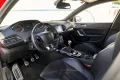 Thumbnail 4 del Peugeot 308 GTi 184KW 250CV