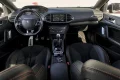 Thumbnail 6 del Peugeot 308 GTi 184KW 250CV