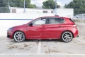 Thumbnail 15 del Peugeot 308 GTi 184KW 250CV