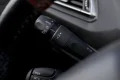 Thumbnail 22 del Peugeot 308 GTi 184KW 250CV