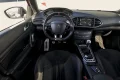 Thumbnail 32 del Peugeot 308 GTi 184KW 250CV