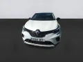 Thumbnail 2 del Renault Captur Intens TCe 74kW (100CV) GLP
