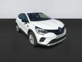 Thumbnail 3 del Renault Captur Intens TCe 74kW (100CV) GLP