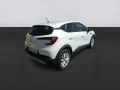 Thumbnail 4 del Renault Captur Intens TCe 74kW (100CV) GLP