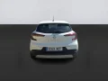 Thumbnail 5 del Renault Captur Intens TCe 74kW (100CV) GLP