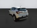Thumbnail 6 del Renault Captur Intens TCe 74kW (100CV) GLP