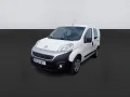 Thumbnail 1 del Fiat Fiorino Combi SX N1 1.3 Mjet 70kW (95CV)