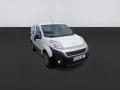 Thumbnail 3 del Fiat Fiorino Combi SX N1 1.3 Mjet 70kW (95CV)