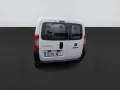 Thumbnail 5 del Fiat Fiorino Combi SX N1 1.3 Mjet 70kW (95CV)