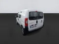 Thumbnail 6 del Fiat Fiorino Combi SX N1 1.3 Mjet 70kW (95CV)