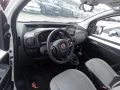 Thumbnail 7 del Fiat Fiorino Combi SX N1 1.3 Mjet 70kW (95CV)