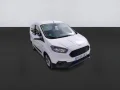 Thumbnail 3 del Ford Transit Courier Kombi 1.5 TDCi 56kW Trend GLP