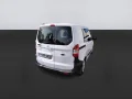 Thumbnail 4 del Ford Transit Courier Kombi 1.5 TDCi 56kW Trend GLP