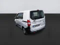 Thumbnail 6 del Ford Transit Courier Kombi 1.5 TDCi 56kW Trend GLP