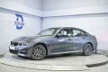 Thumbnail 1 del BMW 330 Serie 3 330e