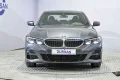 Thumbnail 2 del BMW 330 Serie 3 330e