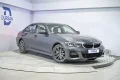 Thumbnail 3 del BMW 330 Serie 3 330e