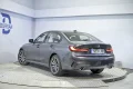 Thumbnail 4 del BMW 330 Serie 3 330e