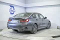 Thumbnail 5 del BMW 330 Serie 3 330e