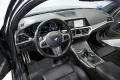 Thumbnail 6 del BMW 330 Serie 3 330e