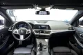 Thumbnail 7 del BMW 330 Serie 3 330e