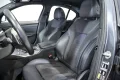 Thumbnail 8 del BMW 330 Serie 3 330e