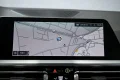 Thumbnail 9 del BMW 330 Serie 3 330e