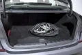 Thumbnail 10 del BMW 330 Serie 3 330e