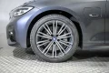 Thumbnail 11 del BMW 330 Serie 3 330e