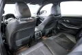 Thumbnail 13 del BMW 330 Serie 3 330e