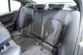 Thumbnail 14 del BMW 330 Serie 3 330e