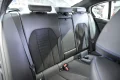 Thumbnail 15 del BMW 330 Serie 3 330e