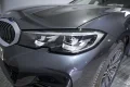 Thumbnail 16 del BMW 330 Serie 3 330e