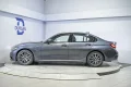 Thumbnail 17 del BMW 330 Serie 3 330e