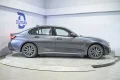 Thumbnail 18 del BMW 330 Serie 3 330e