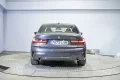 Thumbnail 19 del BMW 330 Serie 3 330e