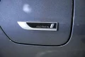 Thumbnail 20 del BMW 330 Serie 3 330e